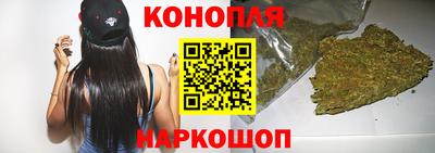 прущие грибы Тверь