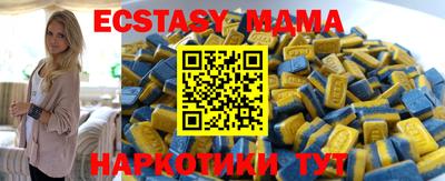 ГАЛЛЮЦИНОГЕННЫЕ ГРИБЫ Тара