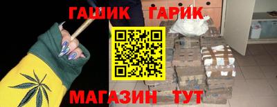 прущие грибы Тверь